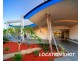 10/6 WAUGH STREET, Port Macquarie NSW 2444