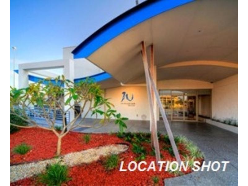 10/6 WAUGH STREET, Port Macquarie NSW 2444