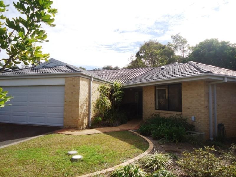 13/66A GRANT STREET, Port Macquarie NSW 2444