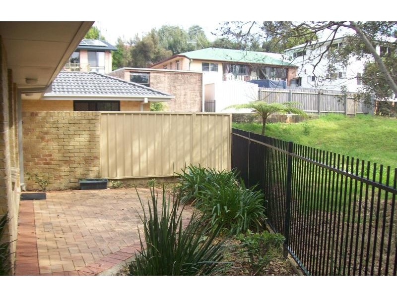 13/66A GRANT STREET, Port Macquarie NSW 2444