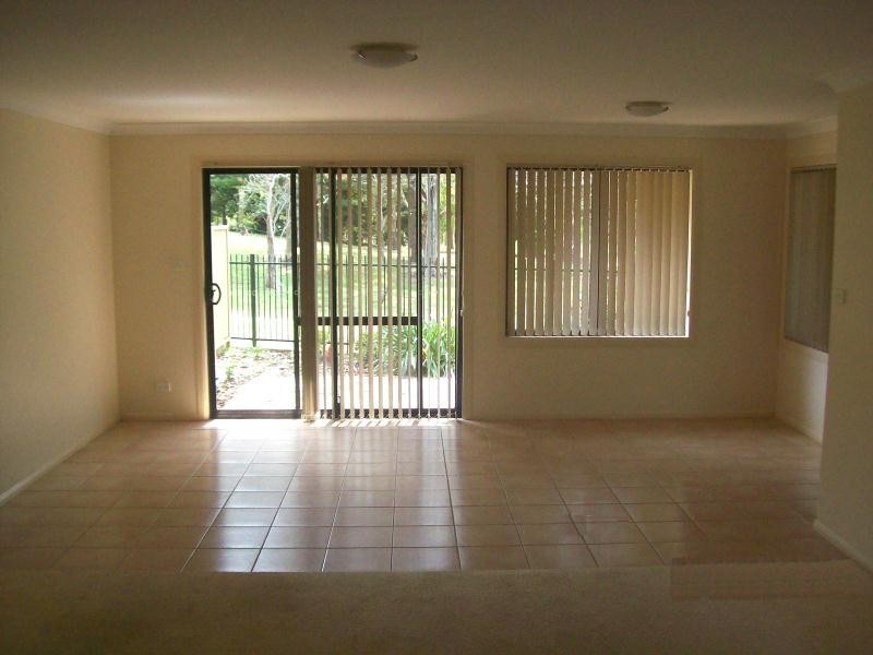 13/66A GRANT STREET, Port Macquarie NSW 2444