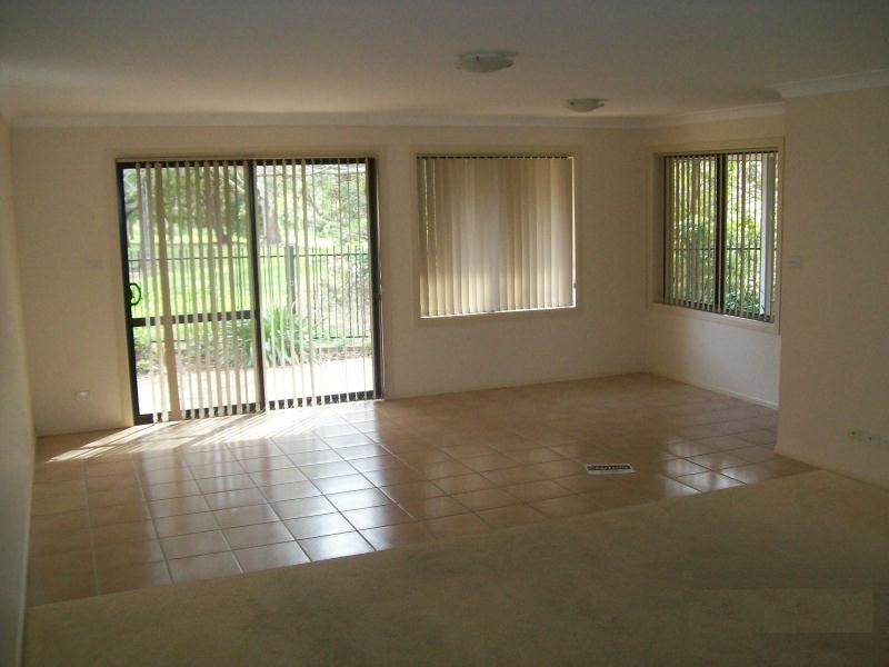 13/66A GRANT STREET, Port Macquarie NSW 2444