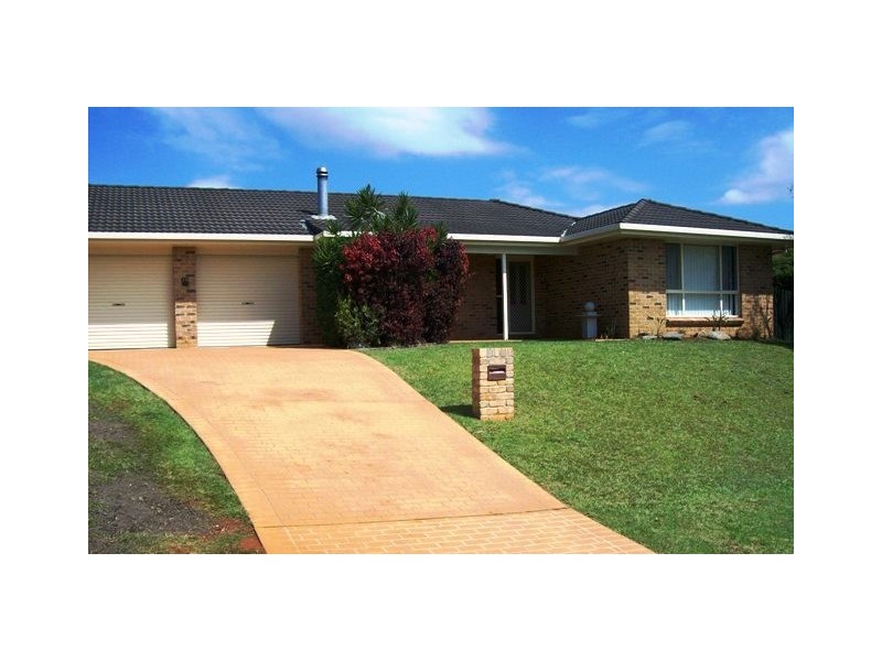 10 Friar Close, Port Macquarie NSW 2444