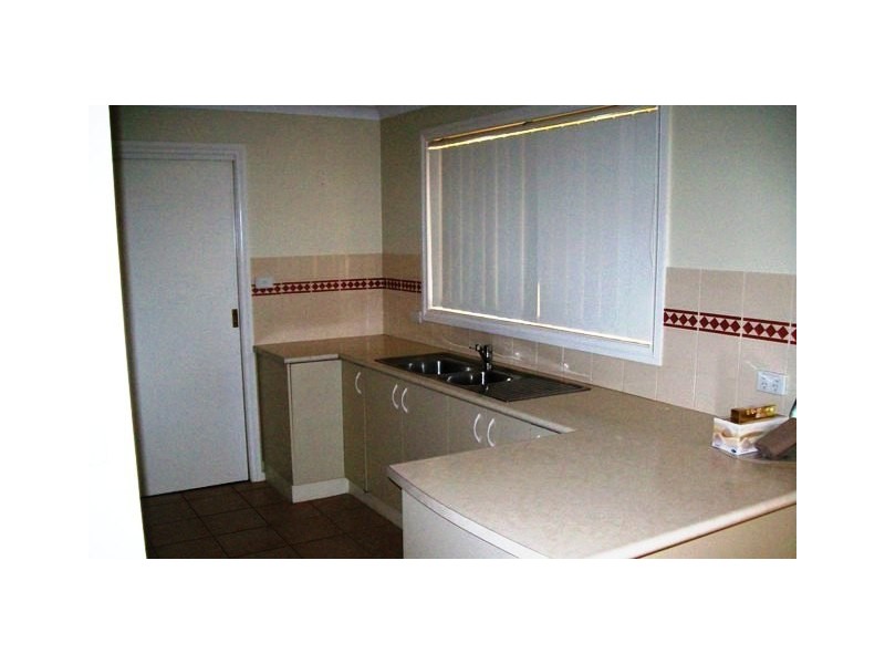 10 Friar Close, Port Macquarie NSW 2444