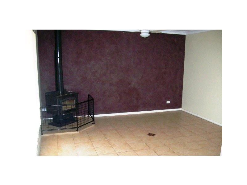 10 Friar Close, Port Macquarie NSW 2444