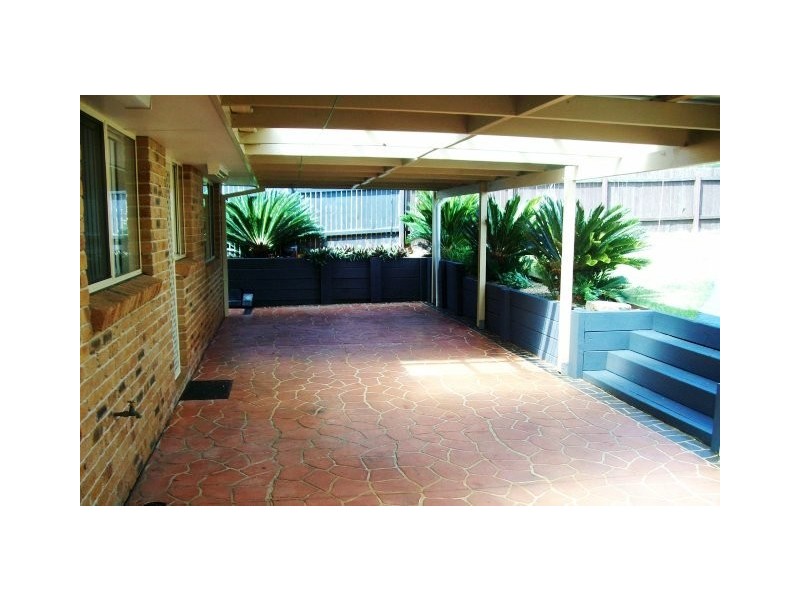 10 Friar Close, Port Macquarie NSW 2444