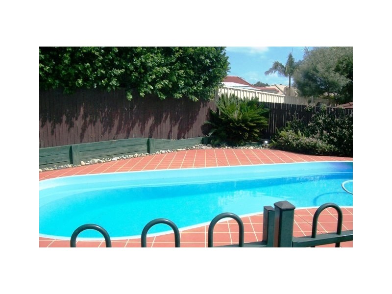 10 Friar Close, Port Macquarie NSW 2444