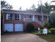 5 JINALEE CRESCENT, Port Macquarie NSW 2444