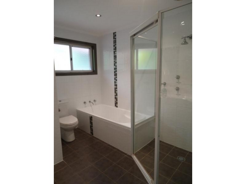 5 JINALEE CRESCENT, Port Macquarie NSW 2444