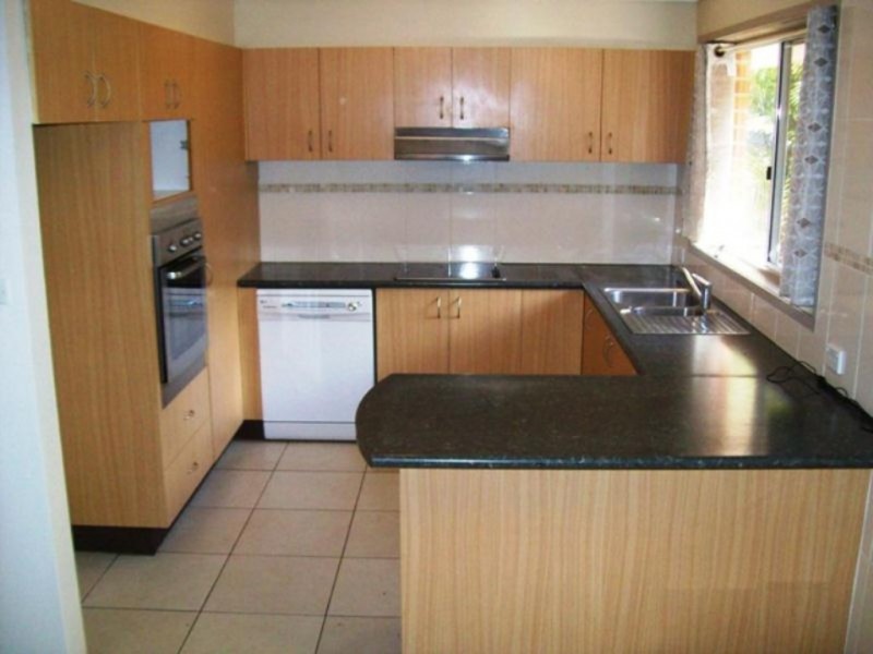 5 JINALEE CRESCENT, Port Macquarie NSW 2444