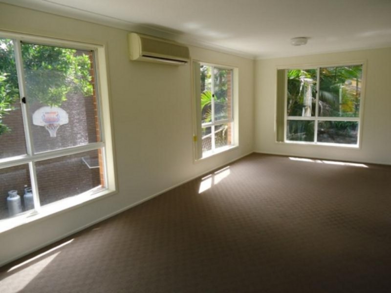 5 JINALEE CRESCENT, Port Macquarie NSW 2444