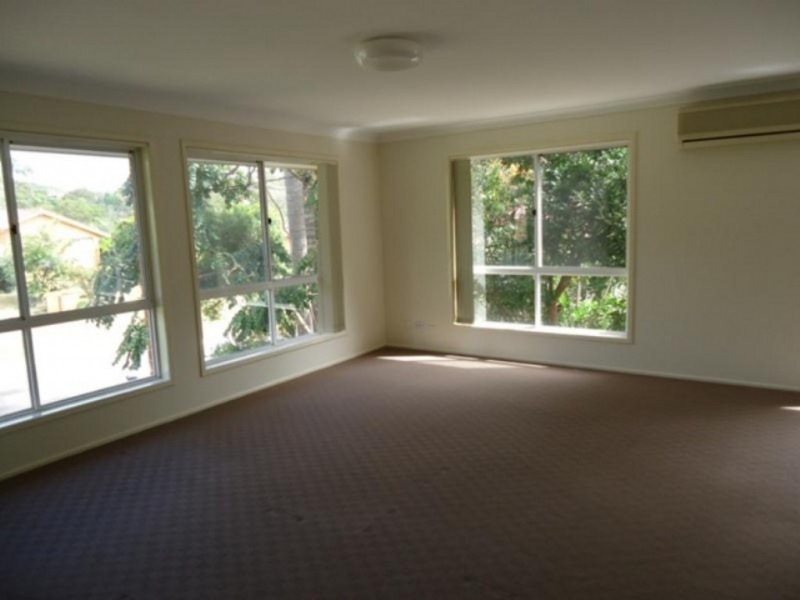 5 JINALEE CRESCENT, Port Macquarie NSW 2444