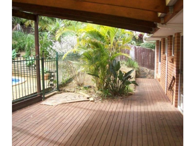 5 JINALEE CRESCENT, Port Macquarie NSW 2444
