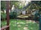 5 JINALEE CRESCENT, Port Macquarie NSW 2444