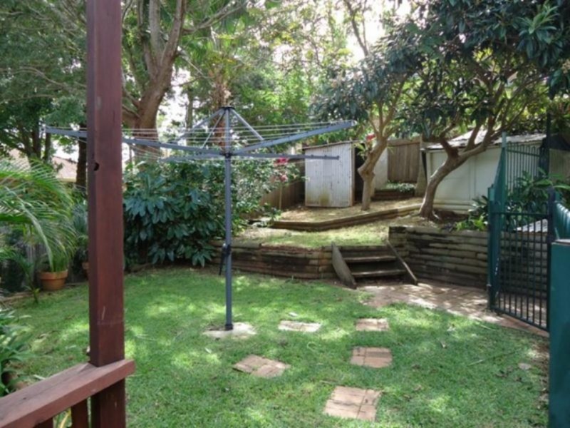 5 JINALEE CRESCENT, Port Macquarie NSW 2444