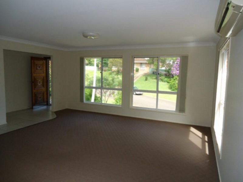 5 JINALEE CRESCENT, Port Macquarie NSW 2444