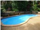 5 JINALEE CRESCENT, Port Macquarie NSW 2444