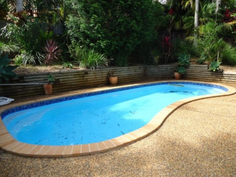 5 JINALEE CRESCENT, Port Macquarie NSW 2444