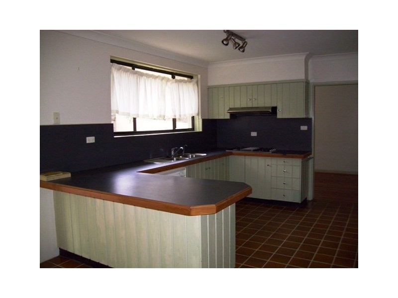 8 Regatta Crescent, Port Macquarie NSW 2444