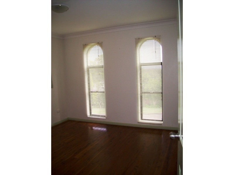 8 Regatta Crescent, Port Macquarie NSW 2444