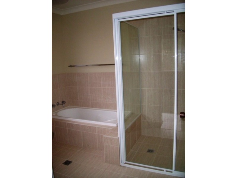 8 Regatta Crescent, Port Macquarie NSW 2444