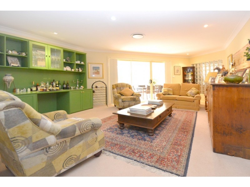 42 Jonas Absalom Drive, Port Macquarie NSW 2444