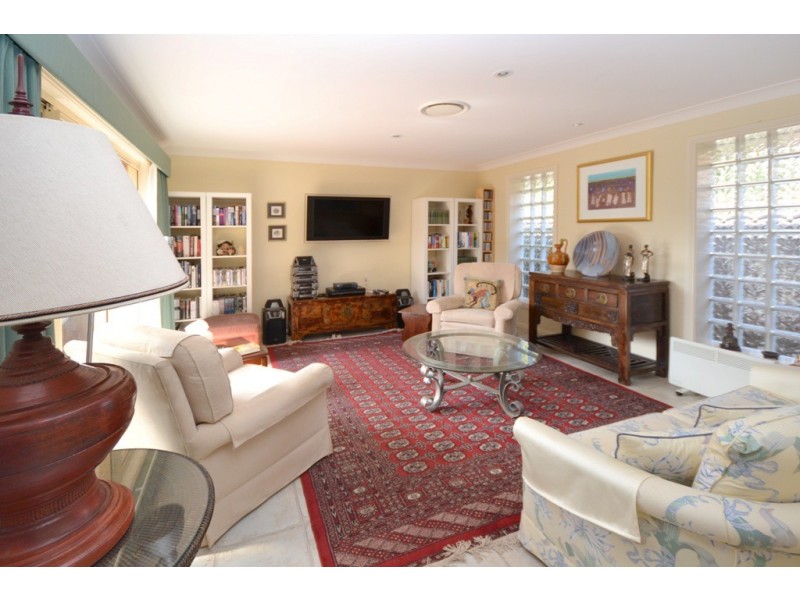 42 Jonas Absalom Drive, Port Macquarie NSW 2444