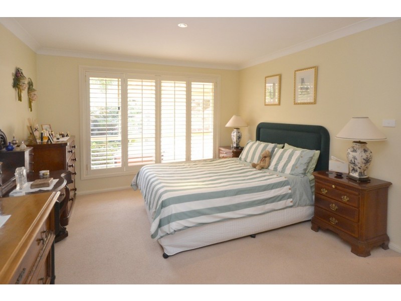 42 Jonas Absalom Drive, Port Macquarie NSW 2444