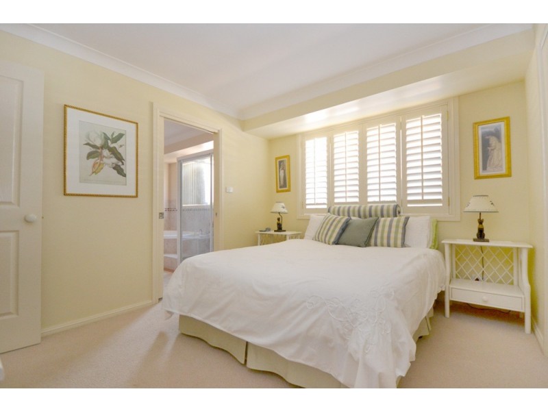 42 Jonas Absalom Drive, Port Macquarie NSW 2444