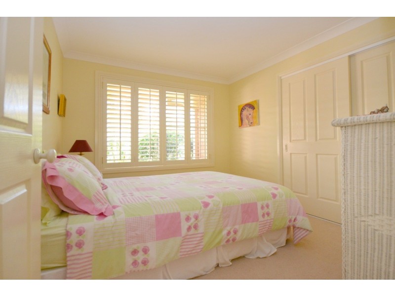 42 Jonas Absalom Drive, Port Macquarie NSW 2444