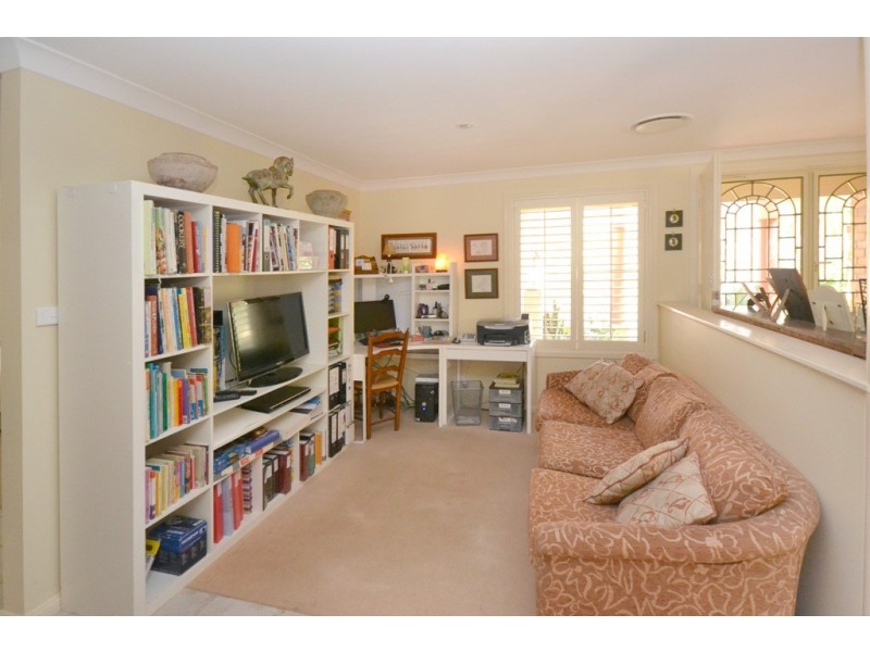 42 Jonas Absalom Drive, Port Macquarie NSW 2444