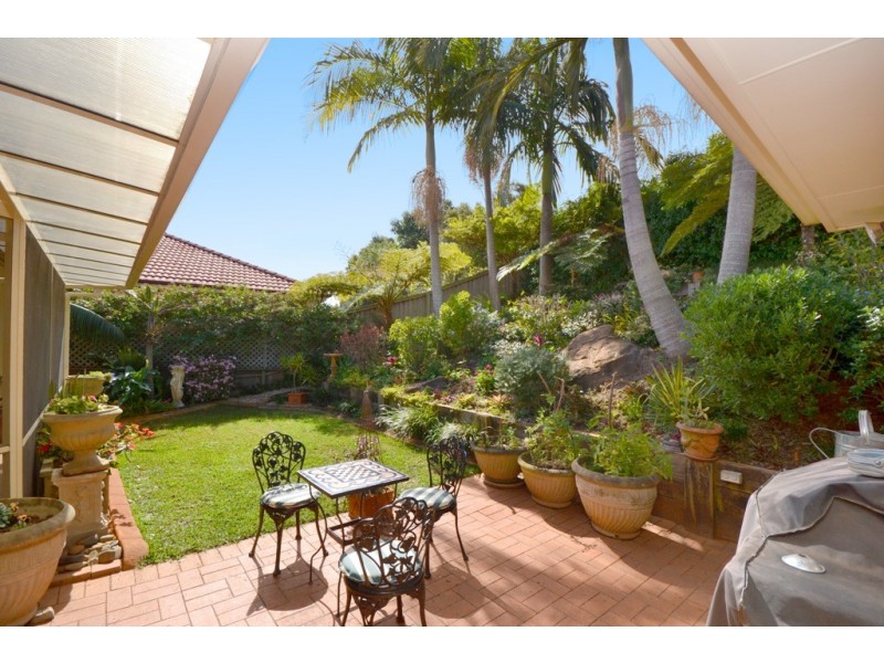 42 Jonas Absalom Drive, Port Macquarie NSW 2444