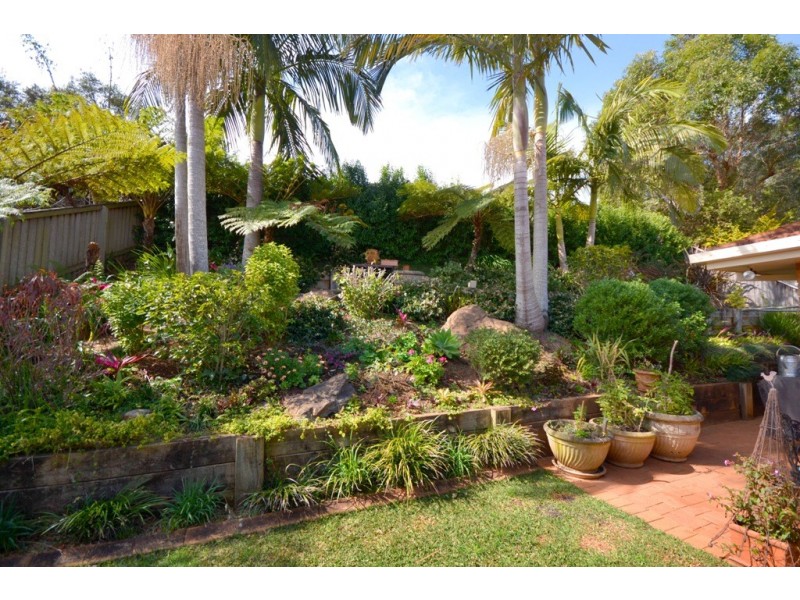 42 Jonas Absalom Drive, Port Macquarie NSW 2444