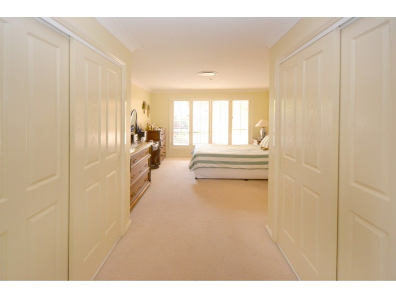 42 Jonas Absalom Drive, Port Macquarie NSW 2444