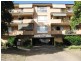 12/50 Owen Street, Port Macquarie NSW 2444