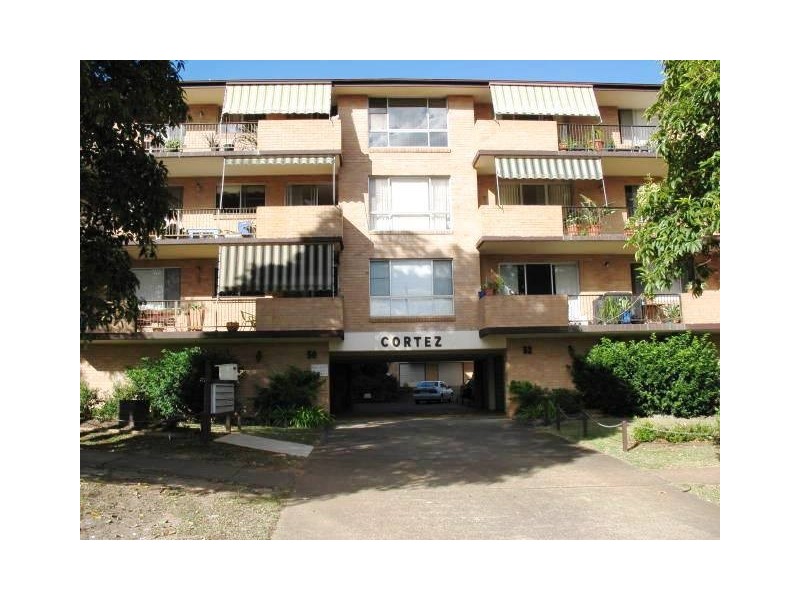 12/50 Owen Street, Port Macquarie NSW 2444