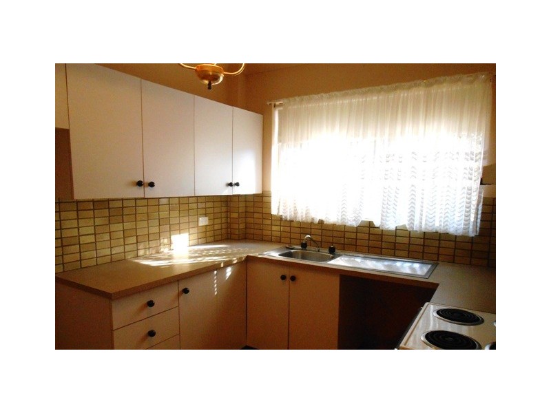12/50 Owen Street, Port Macquarie NSW 2444