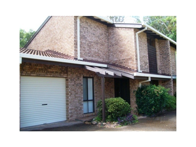 2/25 Leanda Street, Port Macquarie NSW 2444
