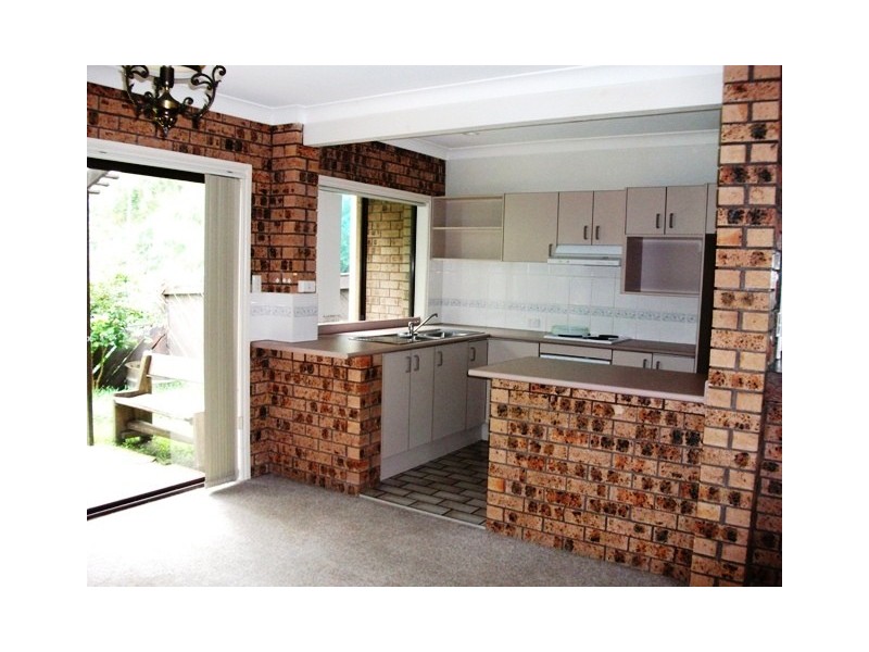 2/25 Leanda Street, Port Macquarie NSW 2444