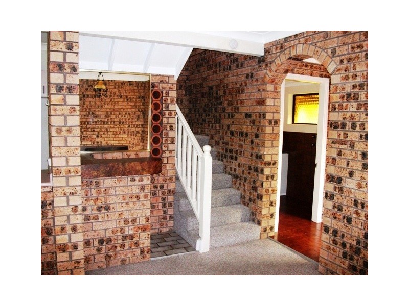 2/25 Leanda Street, Port Macquarie NSW 2444