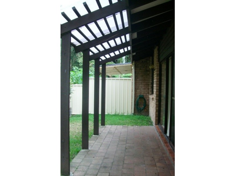 2/25 Leanda Street, Port Macquarie NSW 2444
