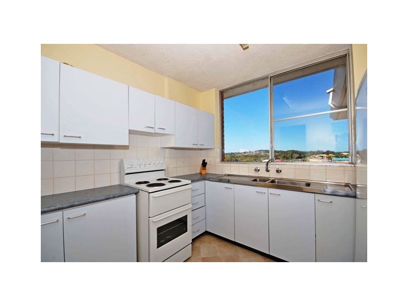 40/1 Waugh Street, Port Macquarie NSW 2444