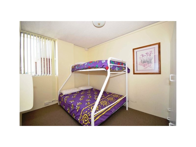 40/1 Waugh Street, Port Macquarie NSW 2444