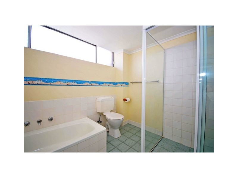 40/1 Waugh Street, Port Macquarie NSW 2444