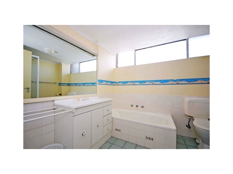 40/1 Waugh Street, Port Macquarie NSW 2444