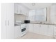 27/58 Pacific Drive, Port Macquarie NSW 2444