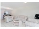 27/58 Pacific Drive, Port Macquarie NSW 2444