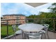 27/58 Pacific Drive, Port Macquarie NSW 2444