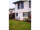 4/15 HILL STREET, Port Macquarie NSW 2444