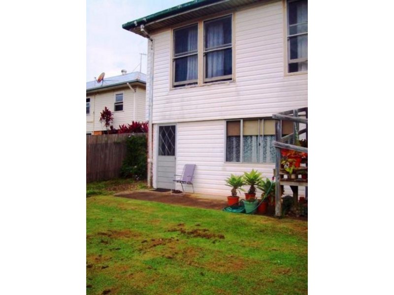 4/15 HILL STREET, Port Macquarie NSW 2444